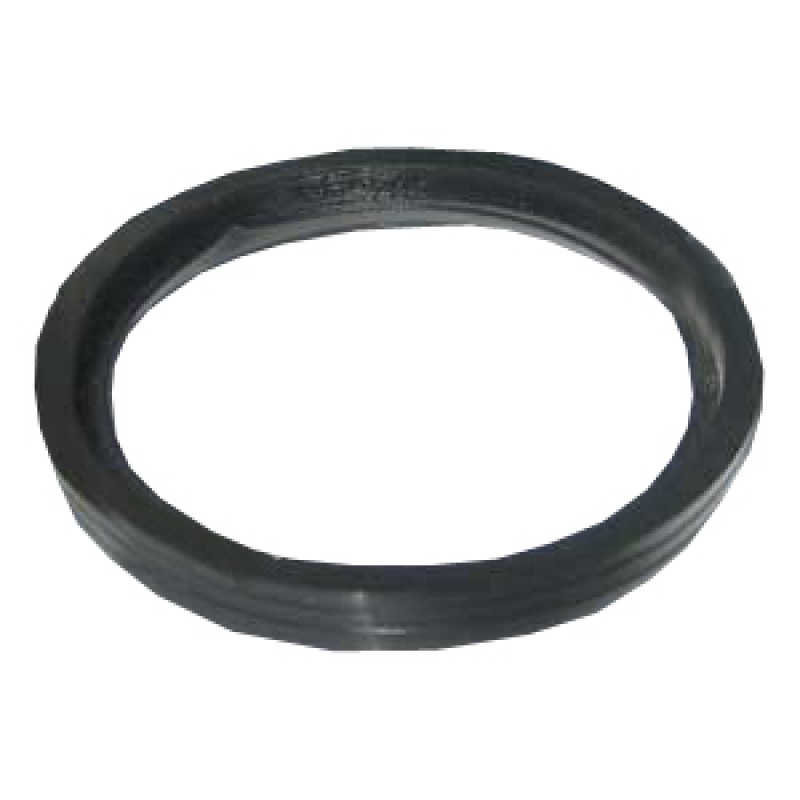 Кольцо 110 для пвх труб