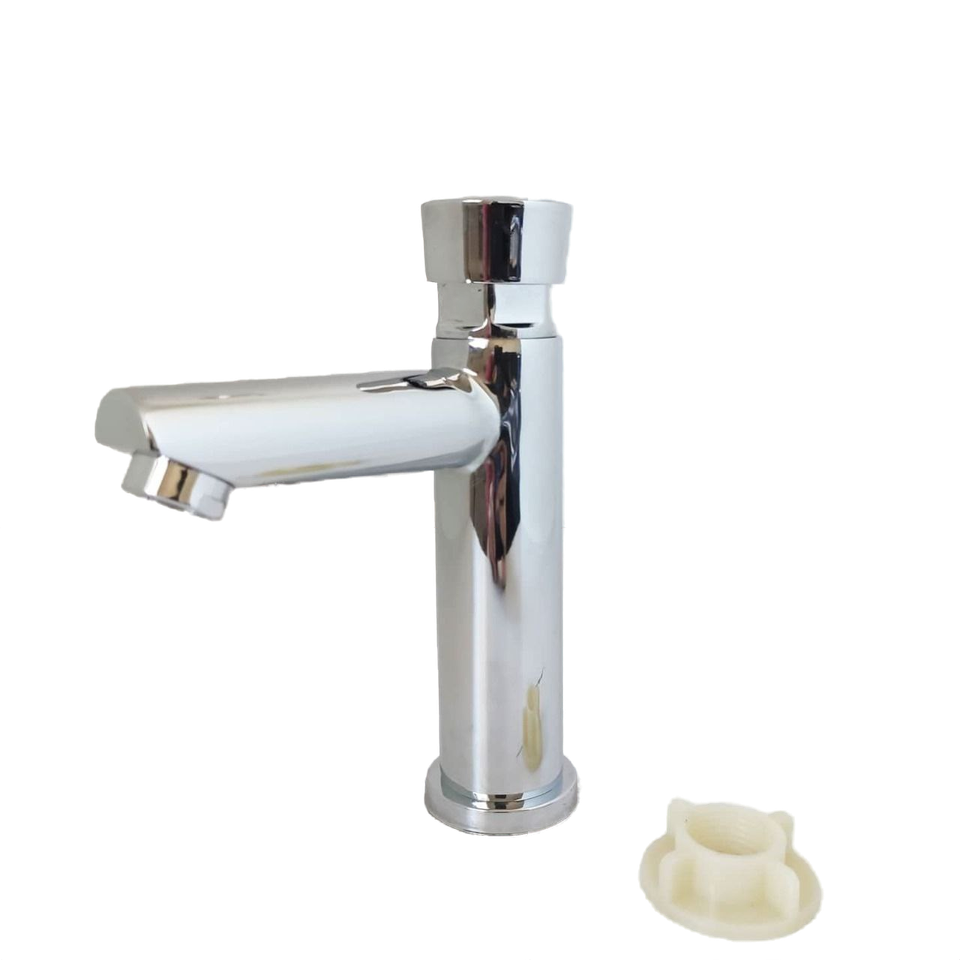 Смеситель для ванной LEMEN LY0002