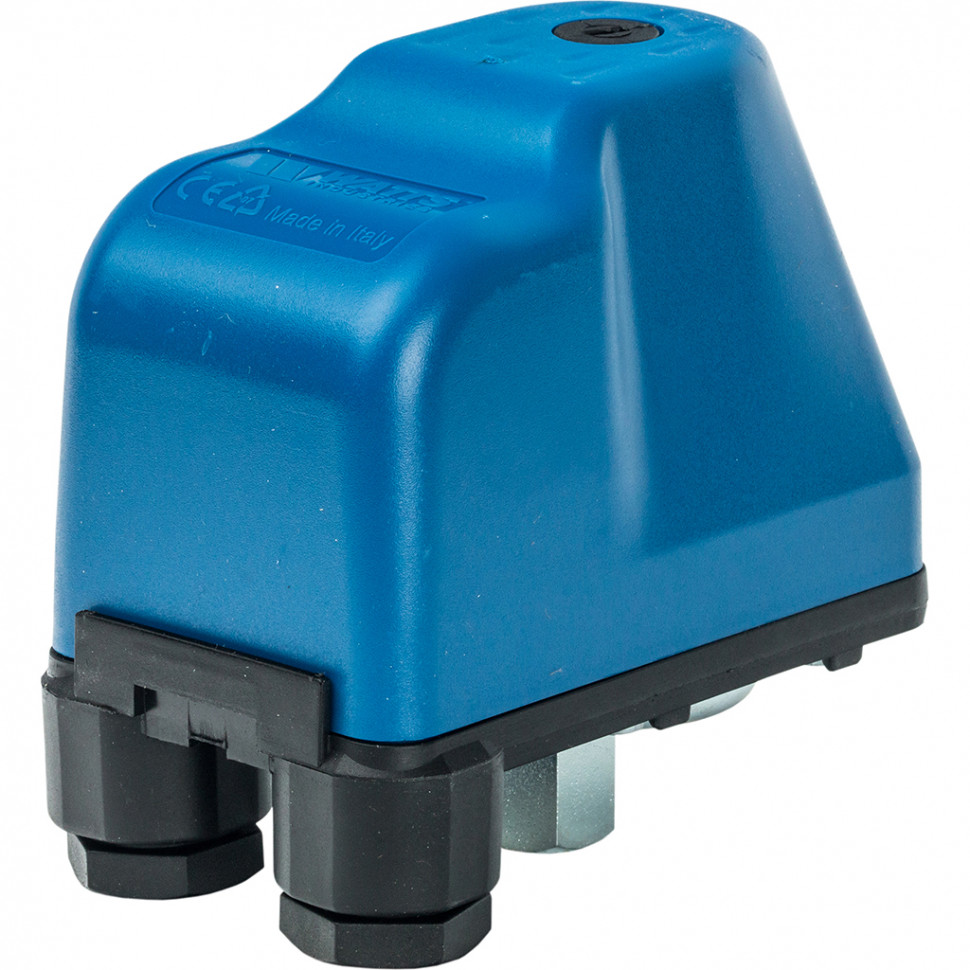 Реле давление Watts PA 5 MI 1-5 бар