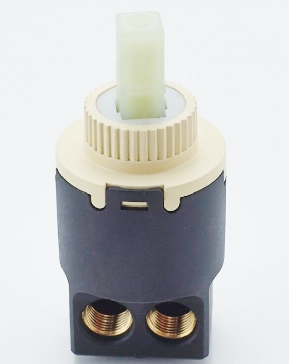 Картридж Керамический 35 мм ZOLLEN SP43001