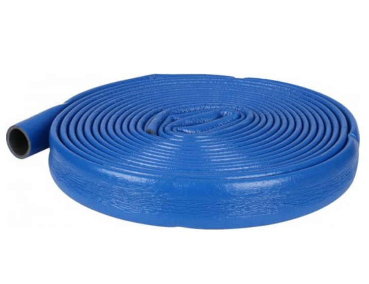 Утеплитель Энергофлекс 18 мм Синий