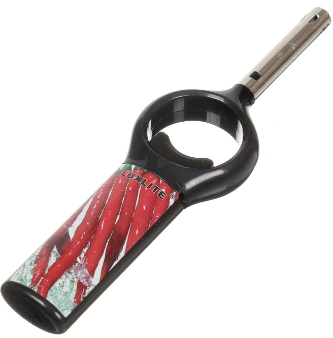 Зажигалка Пьезо XHG8847