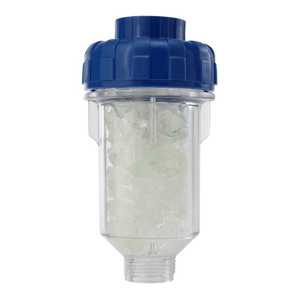 Фильтр для стиральных машин