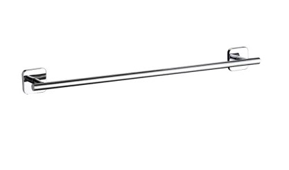 Держатель настенный А1110 для полотенца
