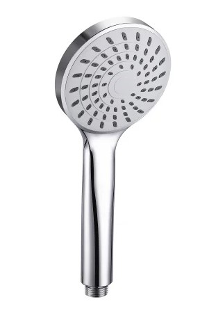 Лейка для душа F050А