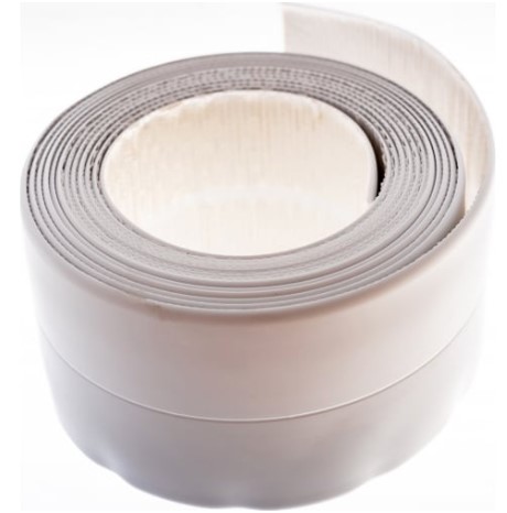 Лента бордюр Ultima (60мм) 30х30х3,35 метра