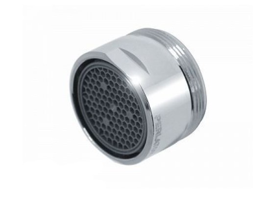 Аэратор наружный 6040070 ВАРИОН