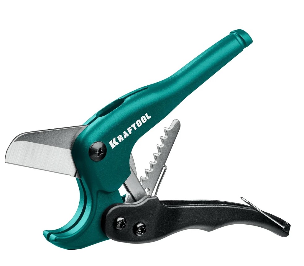 Ножницы Kraftool 42 мм высокоточные 23381-42