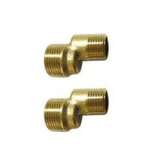 Эксцентрик в сборе