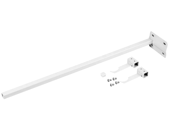 Кронштейн для панельного радиатора к 11,8