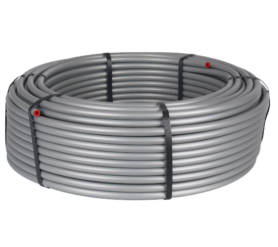 Труба стабильная Stout 16х2,6