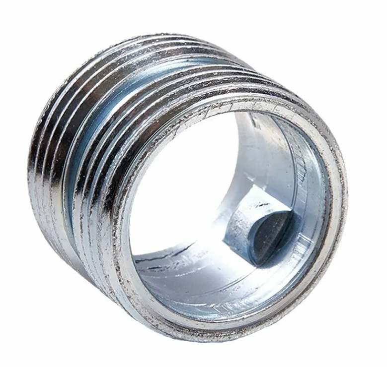 Ниппель соединения радиатора (между секций)