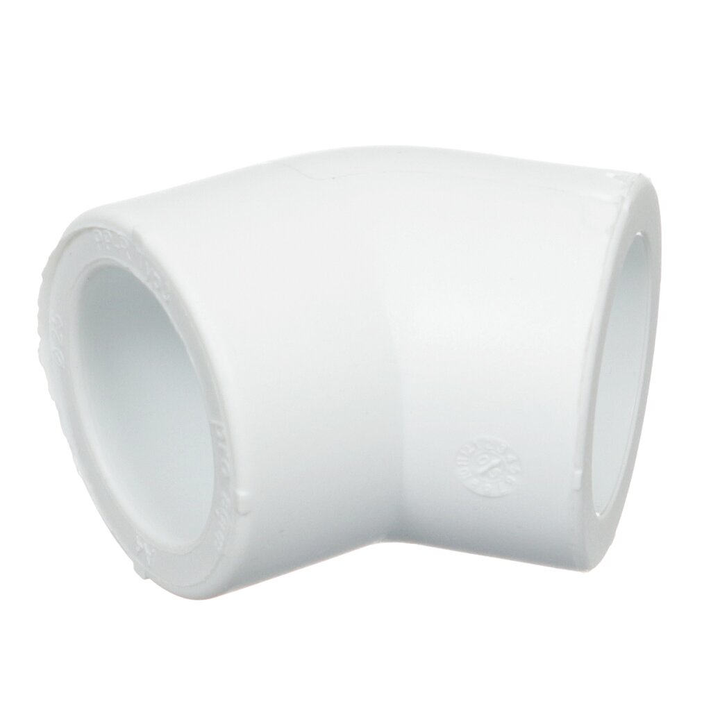 Уголок ПП 25х45