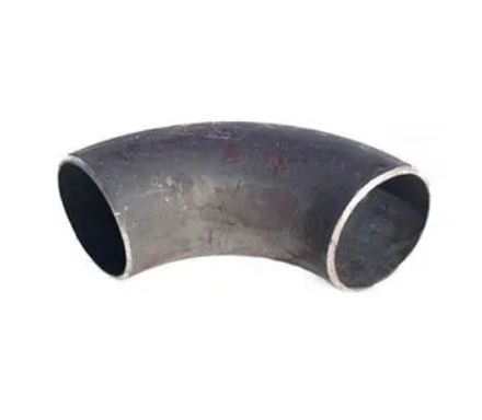 Отвод стальной 32 мм под сварку