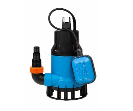 Насос Джилекс фекальник 230/8