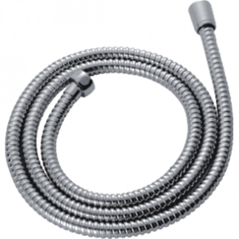 Шланг для душа 1,45м ZOLLEN SP70002