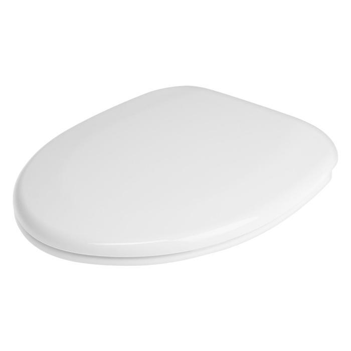 Сиденье для унитаза СУ-68