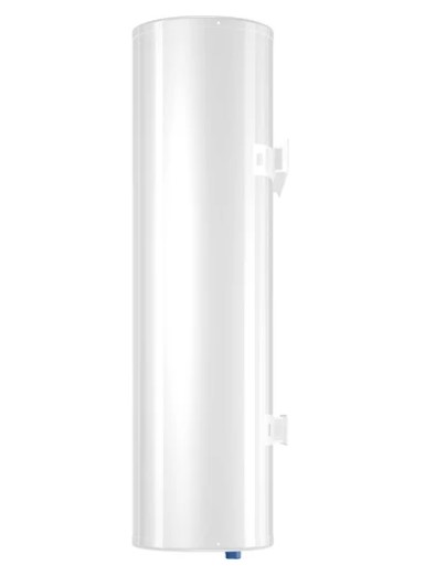 Водонагреватель EDISSON Solar 50л V (2квт) нержавейка овальный