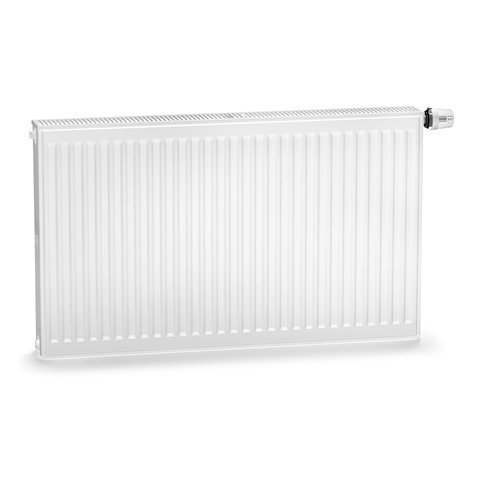 Радиатор 12 тип Kermi Profil-V FTV 500х600 нижнее подключение