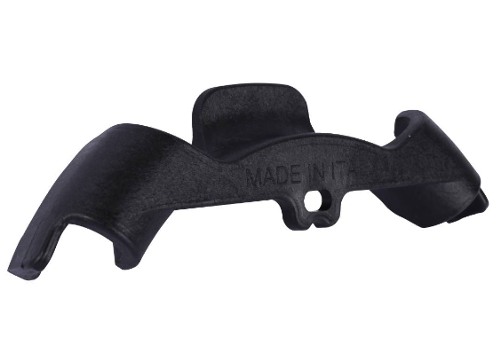 Фиксатор поворота Stout 20 пластиковый