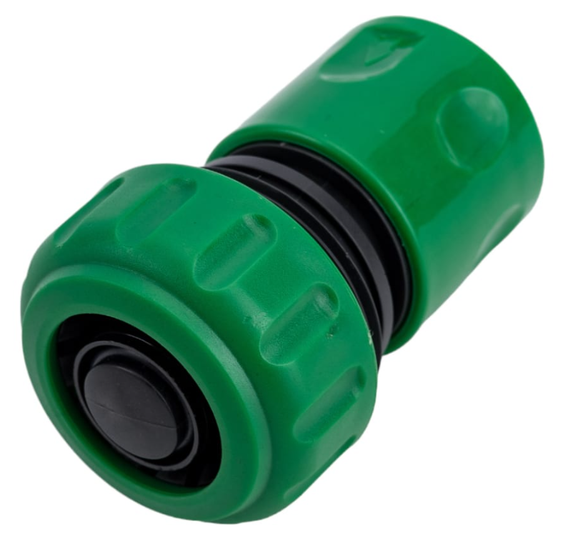 Быстросъем РОСТОК RC-34A 3/4 426362