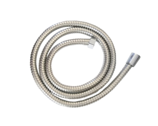 Шланг для душа 2м РМС SH-16