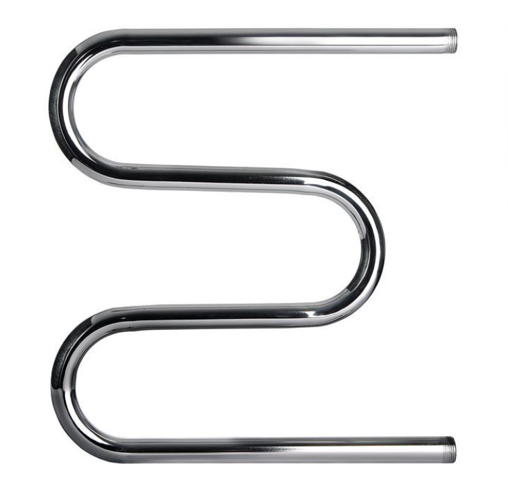 Полотенцесушитель М-образный 500-800 1