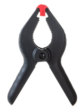 Струбцина Клещи 150 мм 14010-15