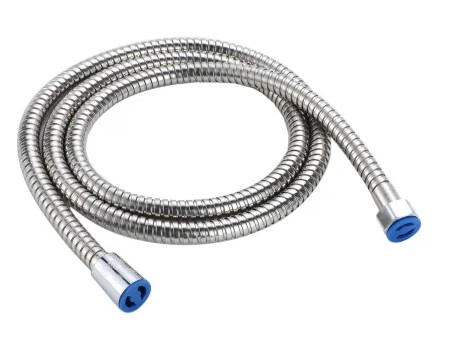 Шланг для душа SH-501