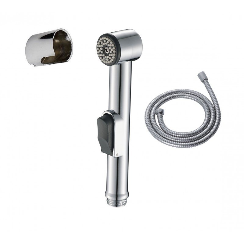 Лейка гигиеническая с держателем SP 81002