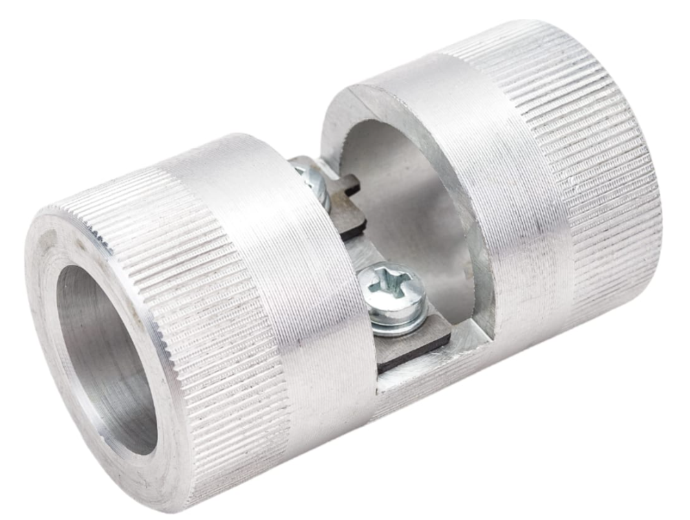 Зачистной инструмент 20-25