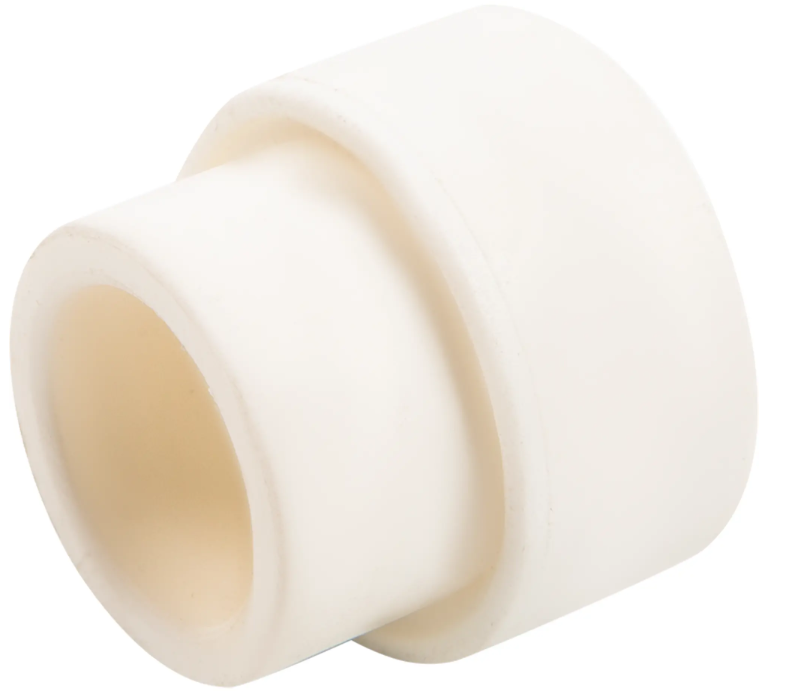 ПП заглушка для коллектора 32