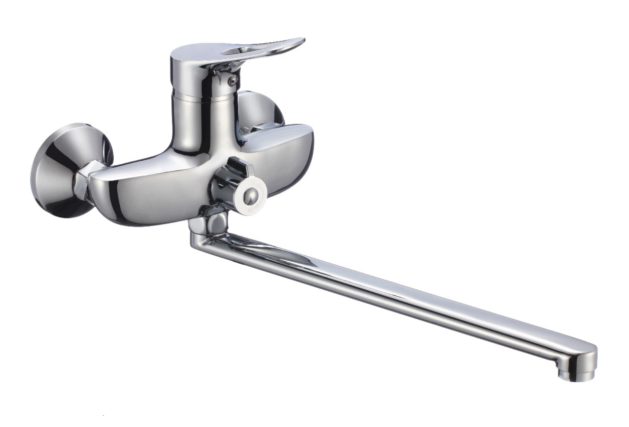 Смеситель для ванны SL 120-006E