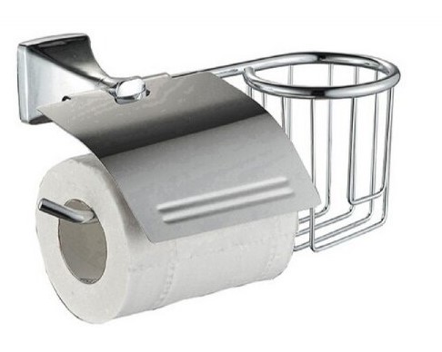 Бумагодержатель ES80424