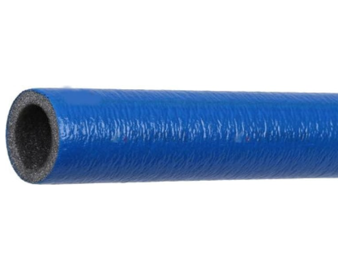 Энергофлекс 28/6 Синий 2 метровый