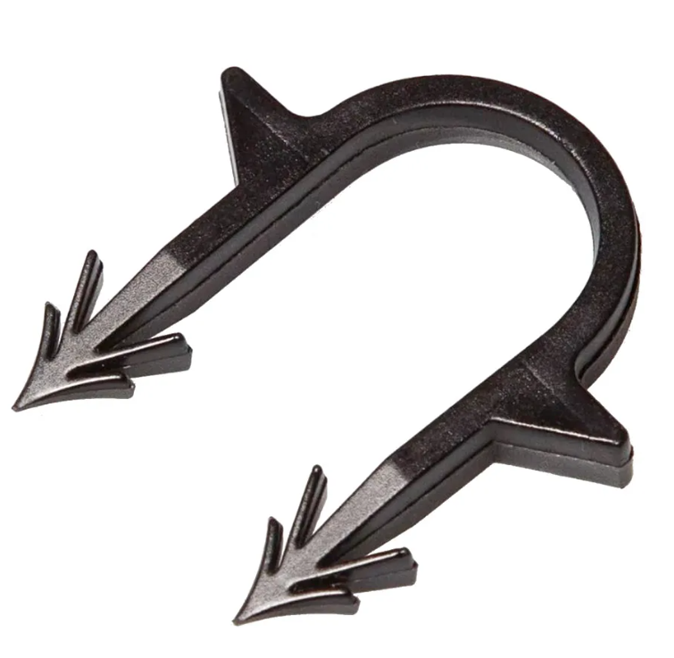 Крепление Якорное для теплого пола 40 мм