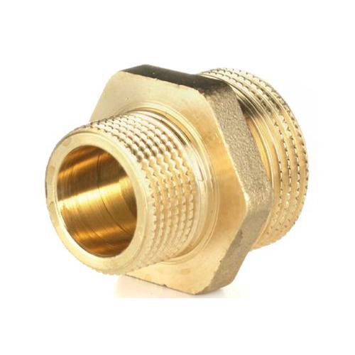 Ниппель ELSEN 1х3/4 нар резьба