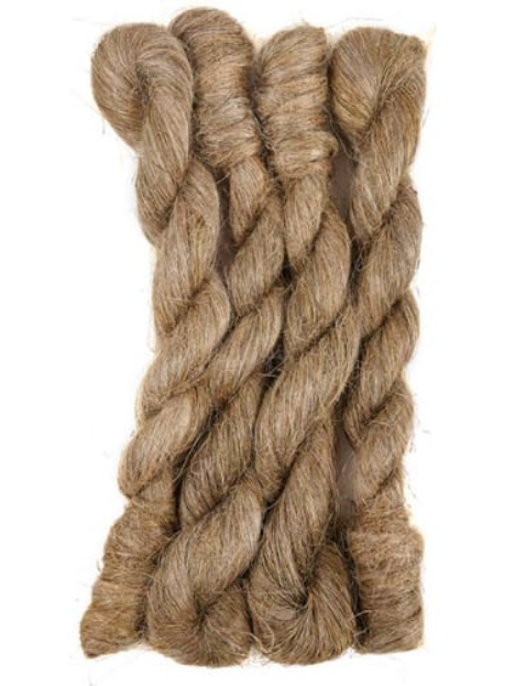 ЛЕН 200 грамм