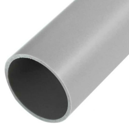ПВХ Труба д.50 3 метра