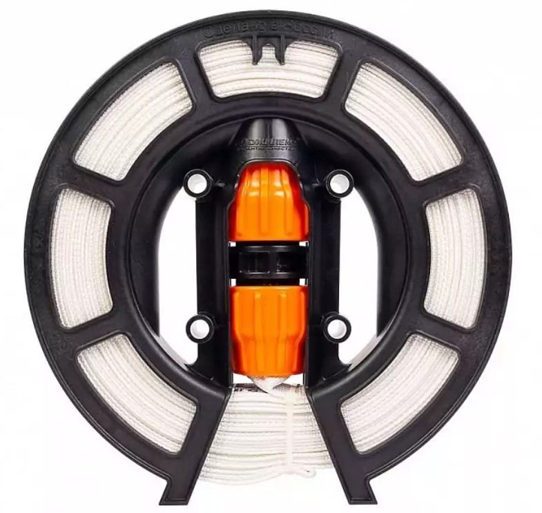 Шланг Удав УДЛИНИТЕЛЬ 40х40