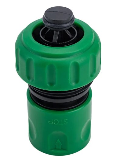 Быстросъем РОСТОК RC-34A 3/4 426362