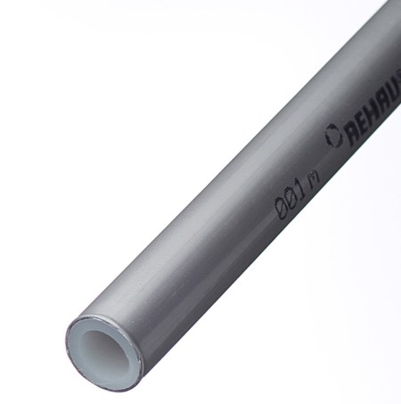 Труба Стабил ф16