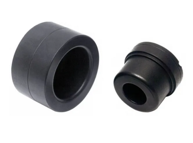 Насадка ф 32 для сварочного аппарата полипропиленовых труб