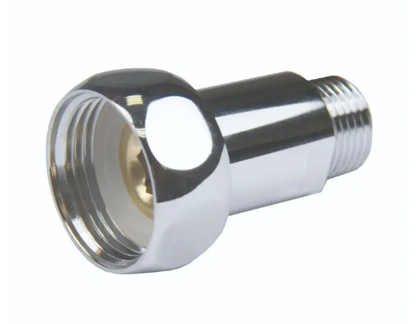 Соединение прямое для П/С 1х1/2 г/ш