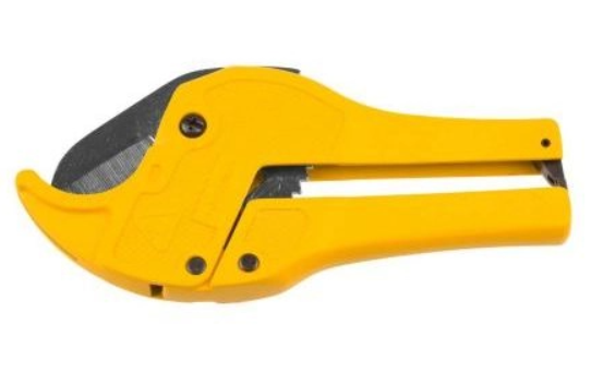 Ножницы Stayer до 42 мм