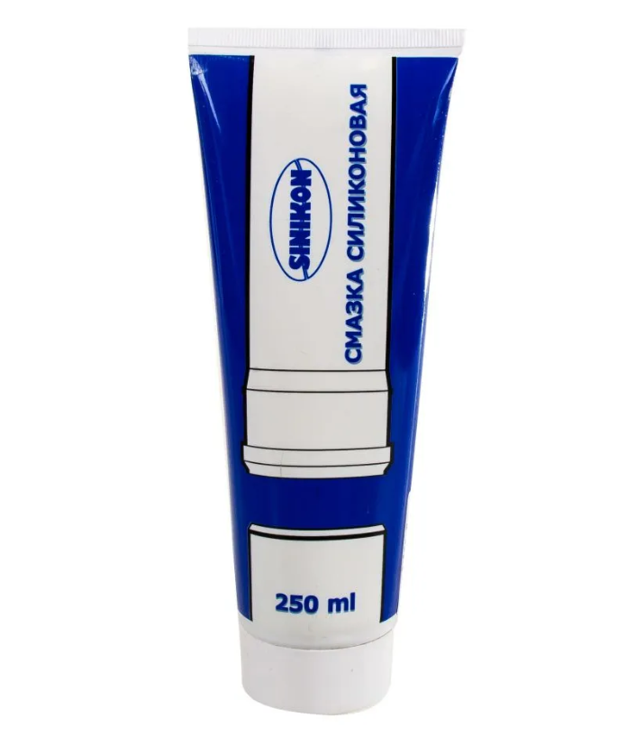Смазка Синикон 250 грамм