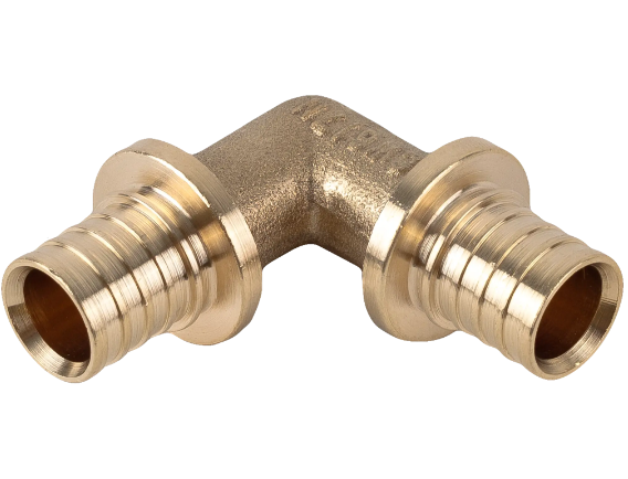 Угол аксиальный 16х16