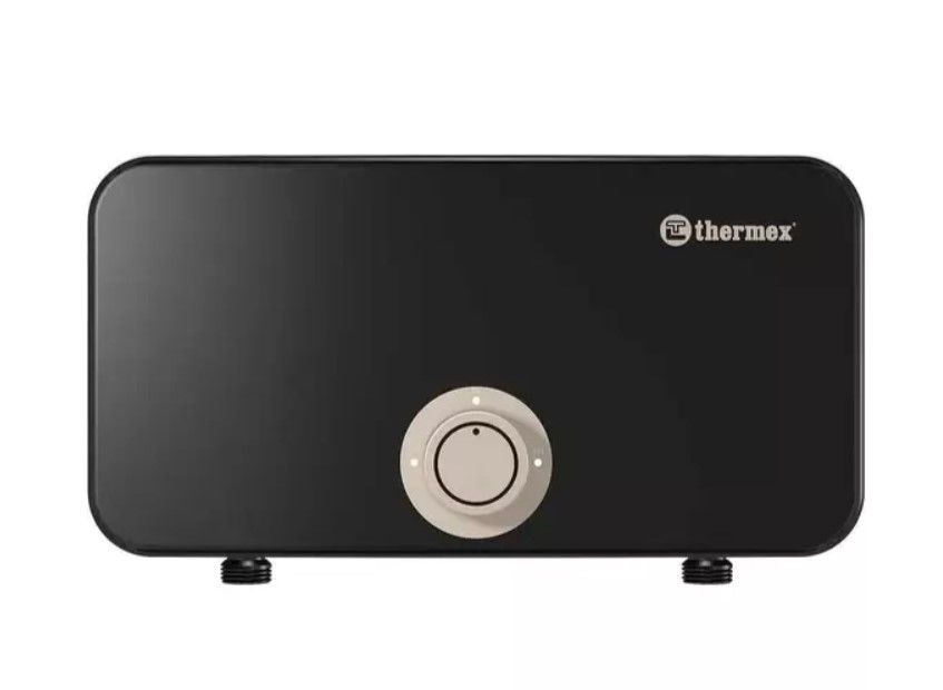 Водонагреватель проточный Thermex ONYX 6500