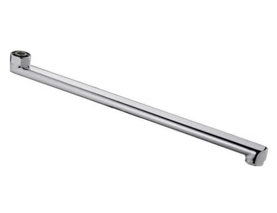 Излив для смесителя на ванную SS35P