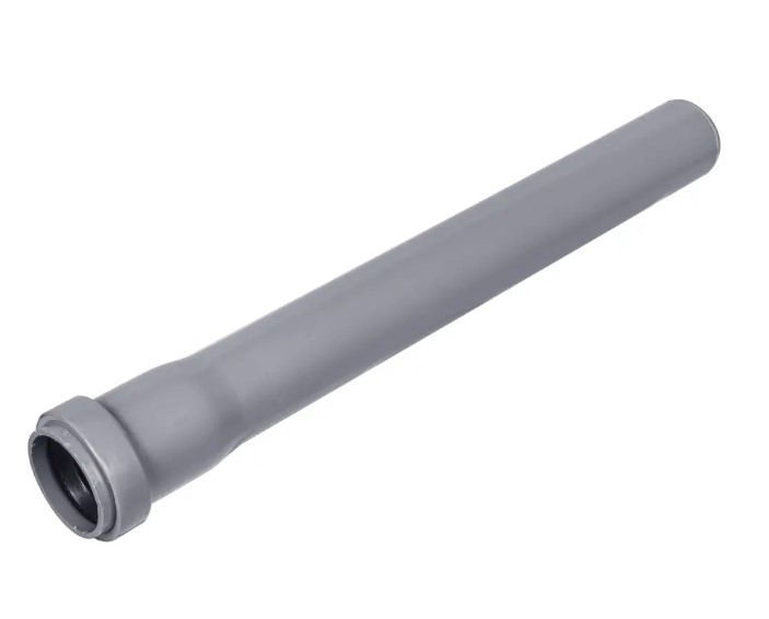 ПВХ Труба д.32 0,25 м